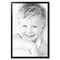 ArtToFrames 24x36 Inch Picture Frame, This 1.00 Inch Custom Wood Poster Frame is Available in Multiple Colors, Great for Your Art or Photos - Comes with Economy Acrylic and Corrugated Backing (A69RO)